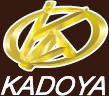KADOYA　株式会社門屋食肉商事