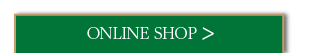 ONLINE SHOP