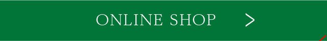 ONLINE SHOP